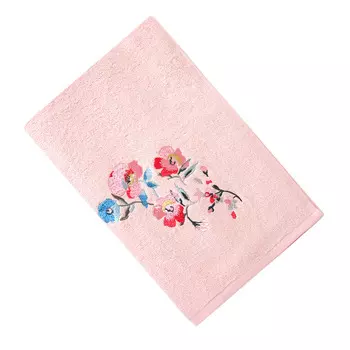 Полотенца Tana Home Collection