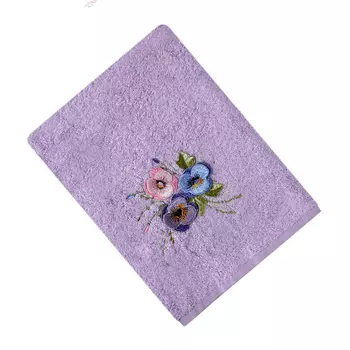 Полотенца Tana Home Collection