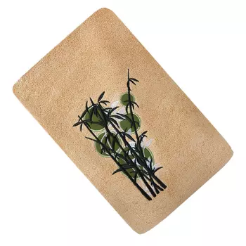 Полотенца Tana Home Collection