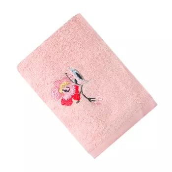 Полотенца Tana Home Collection