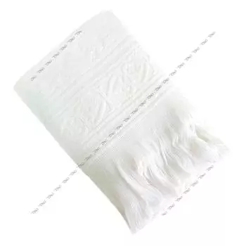 Полотенца Tana Home Collection