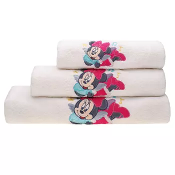 Полотенца Tana Home Collection