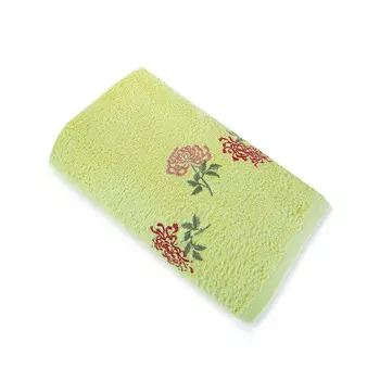 Полотенца Tana Home Collection