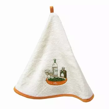 Полотенца Tana Home Collection