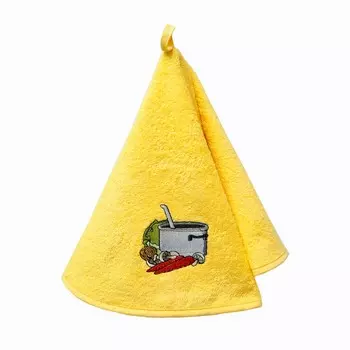 Полотенца Tana Home Collection