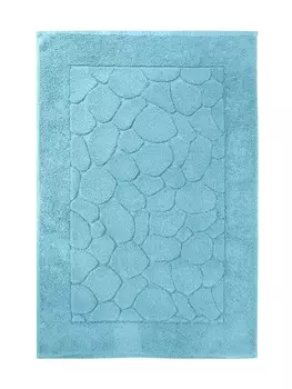 Полотенца Tana Home Collection