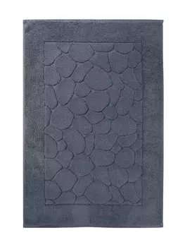 Полотенца Tana Home Collection