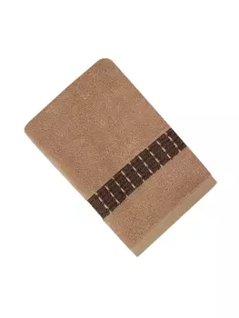 Полотенца Tana Home Collection