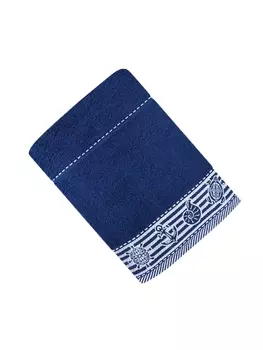 Полотенца Tana Home Collection