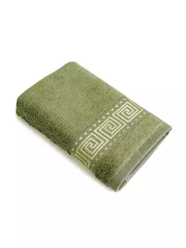 Полотенца Tana Home Collection