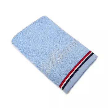 Полотенца Tana Home Collection