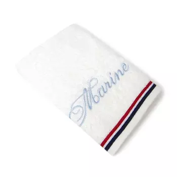 Полотенца Tana Home Collection