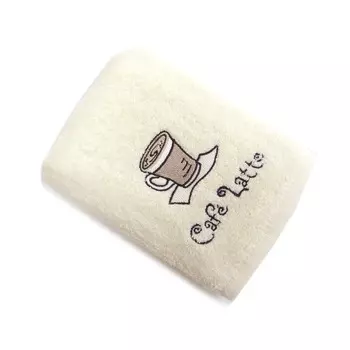 Полотенца Tana Home Collection