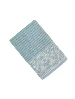 Полотенца Tana Home Collection