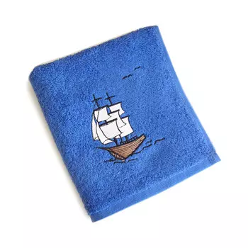 Полотенца Tana Home Collection