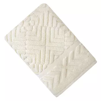 Полотенца Tana Home Collection