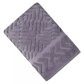 Полотенца Tana Home Collection