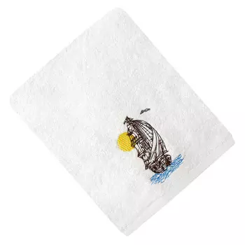 Полотенца Tana Home Collection