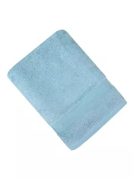 Полотенца Tana Home Collection