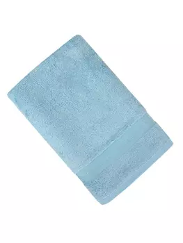 Полотенца Tana Home Collection