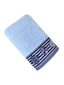 Полотенца Tana Home Collection