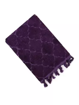 Полотенца Tana Home Collection