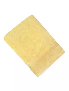 Полотенца Tana Home Collection