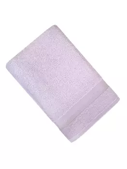 Полотенца Tana Home Collection