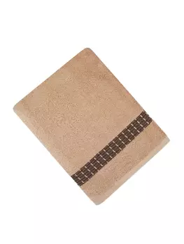 Полотенца Tana Home Collection