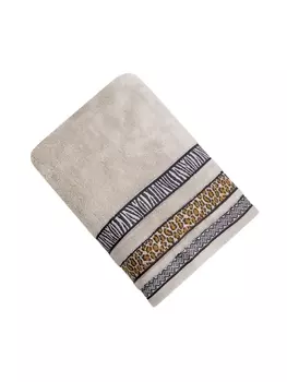 Полотенца Tana Home Collection