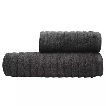 Полотенца Tana Home Collection