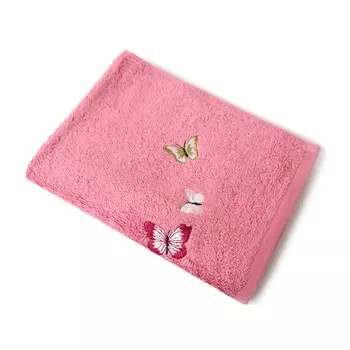 Полотенца Tana Home Collection