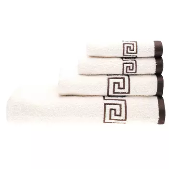 Полотенца Tana Home Collection