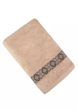 Полотенца Tana Home Collection