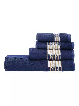 Полотенца Tana Home Collection