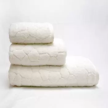 Полотенца Tana Home Collection