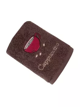 Полотенца Tana Home Collection