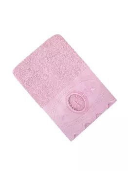 Полотенца Tana Home Collection