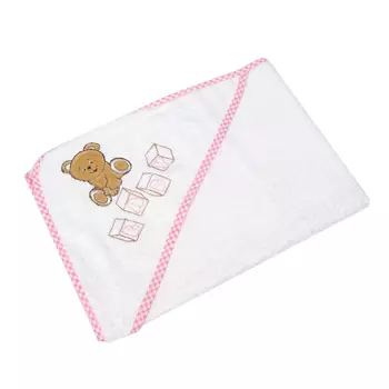 Полотенца Tana Home Collection