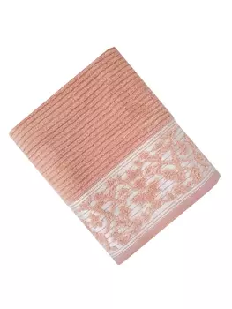 Полотенца Tana Home Collection