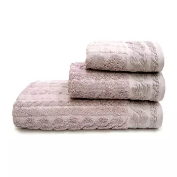 Полотенца Tana Home Collection