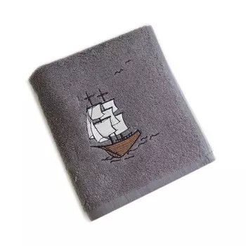 Полотенца Tana Home Collection