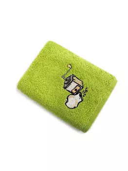 Полотенца Tana Home Collection