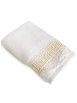 Полотенца Tana Home Collection