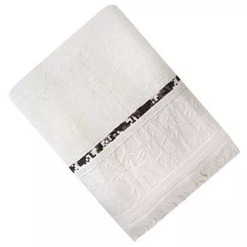 Полотенца Tana Home Collection