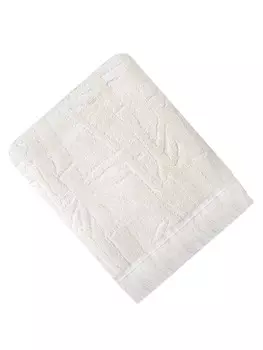 Полотенца Tana Home Collection