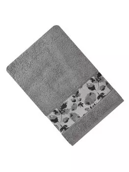 Полотенца Tana Home Collection