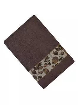 Полотенца Tana Home Collection