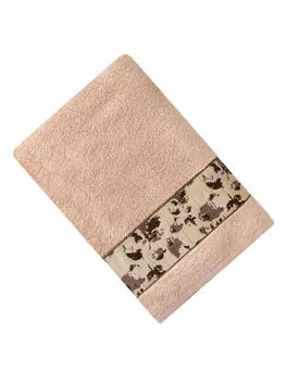 Полотенца Tana Home Collection