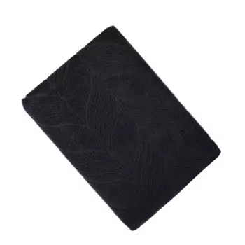 Полотенца Tana Home Collection